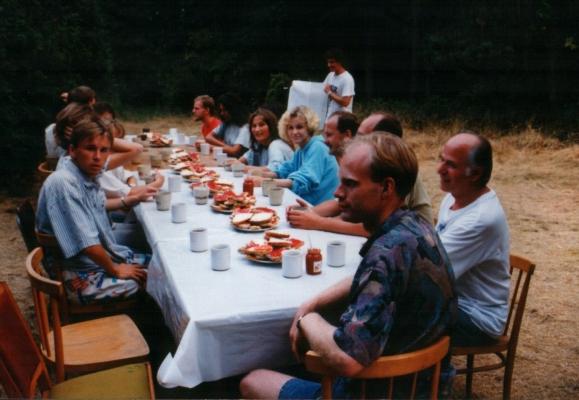 1994_21.jpg